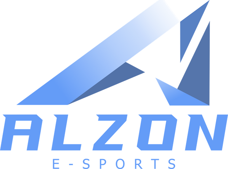 ALZON E-Sports