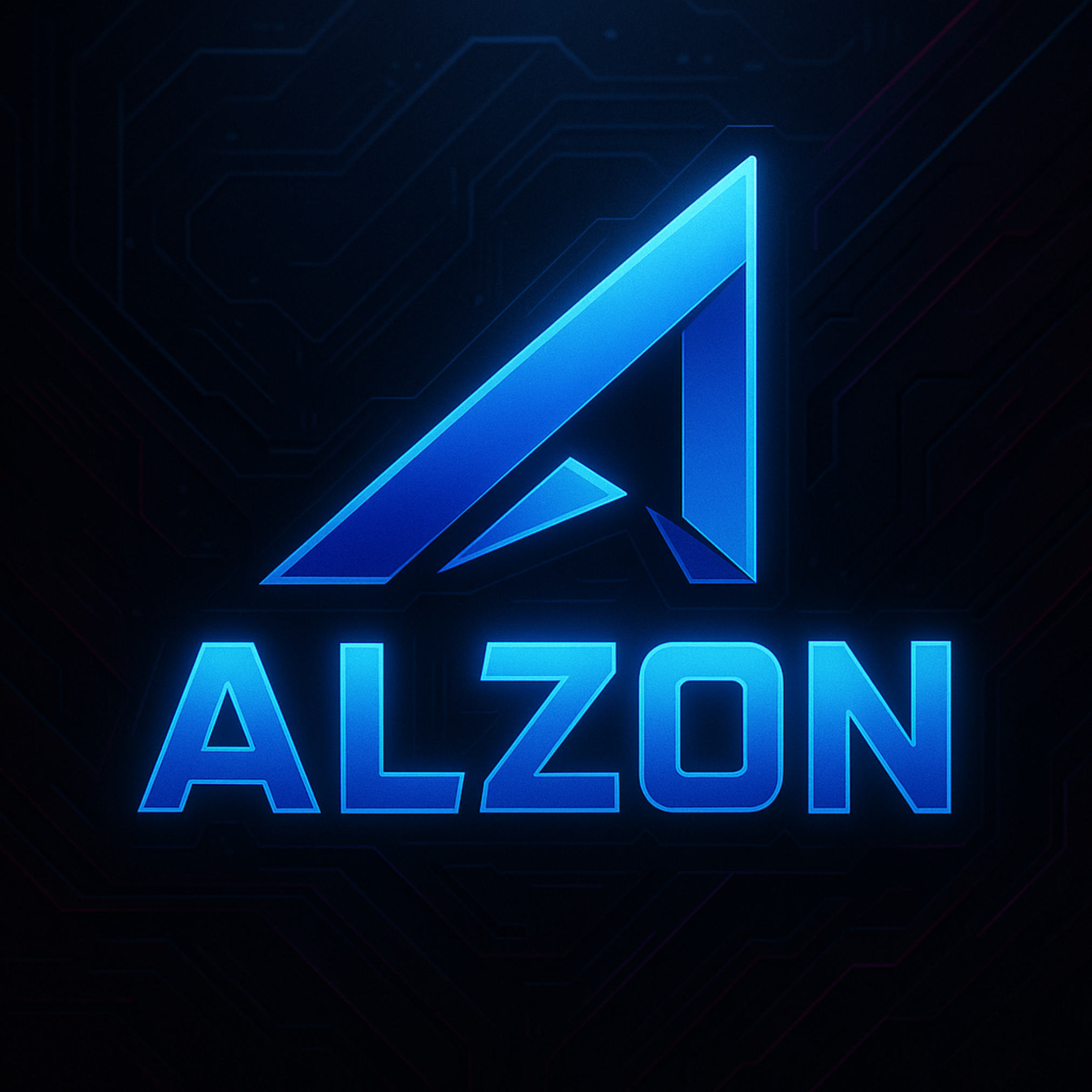 ALZON E-Sports