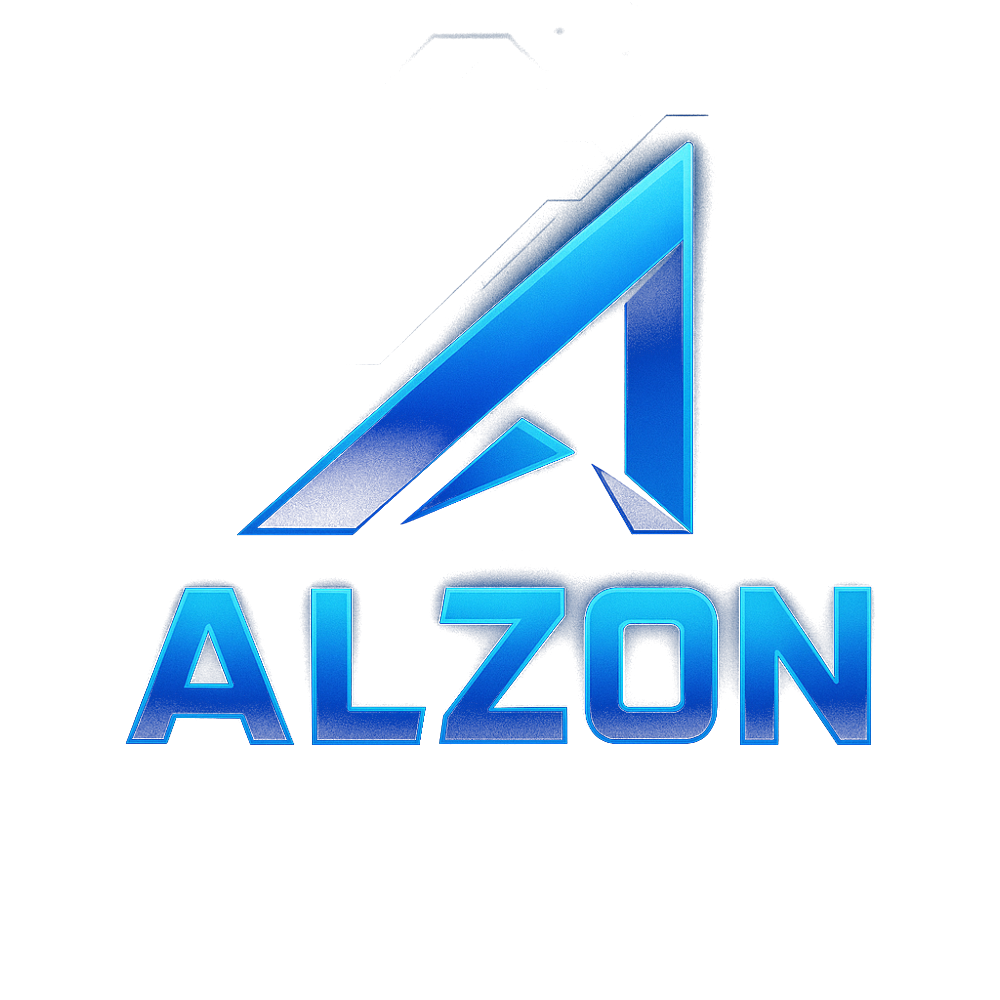 ALZON E-Sports